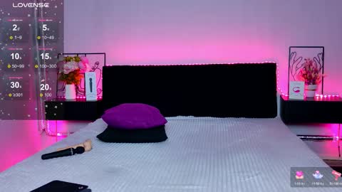 Stefa online show from December 4, 4:33 am