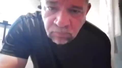 stefan185 online show from May 31, 7:37 pm