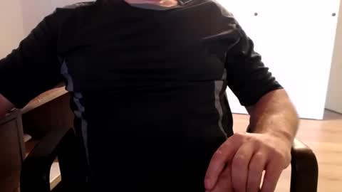 Stefan online show from September 25, 7:23 am