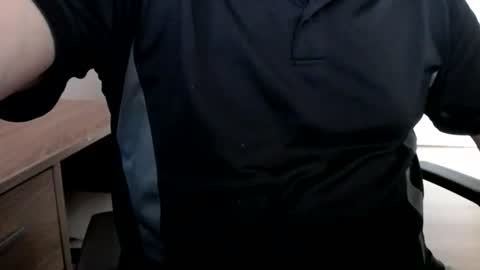 Stefan online show from June 16, 6:27 am