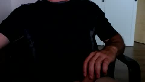 Stefan online show from July 1, 6:37 am