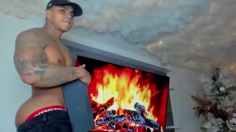 Macallan online show from February 2, 5:17 am