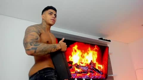 Macallan online show from April 17, 4:04 am