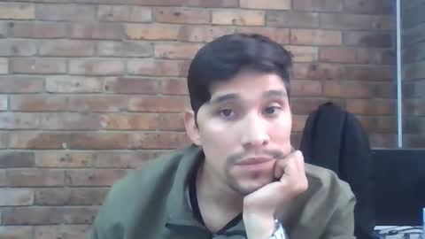 Stefans online show from December 30, 4:51 pm