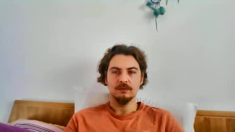 Stefanos online show from December 17, 9:50 am