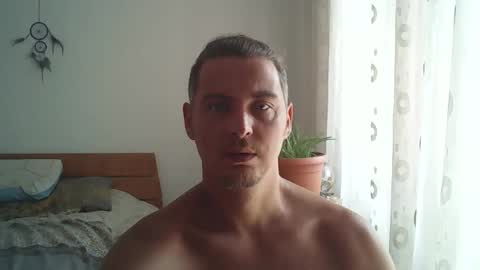 Stefanos online show from September 9, 6:57 am