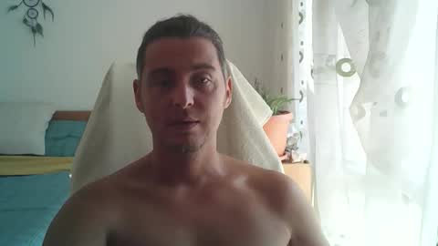 Stefanos online show from September 19, 8:27 am
