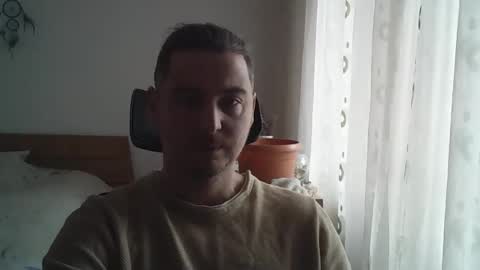 Stefanos online show from January 19, 10:41 am