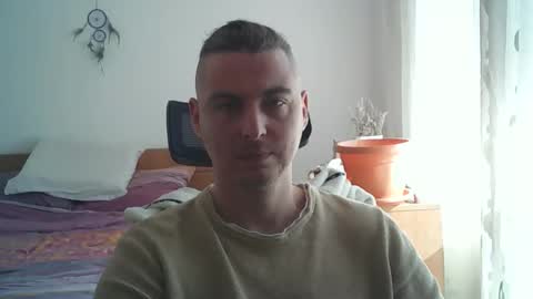 Stefanos online show from February 22, 10:25 am