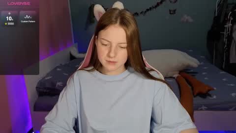 Snapshot of stefaniyaaa chatting on September 12, 5:46 pm stefa online show from September 12, 5:46 pm