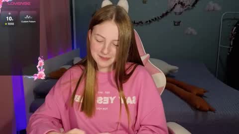 Snapshot of stefaniyaaa chatting on September 26, 12:14 am stefa online show from September 26, 12:14 am