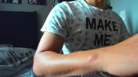 Stefann Salvatore online show from October 6, 1:30 pm