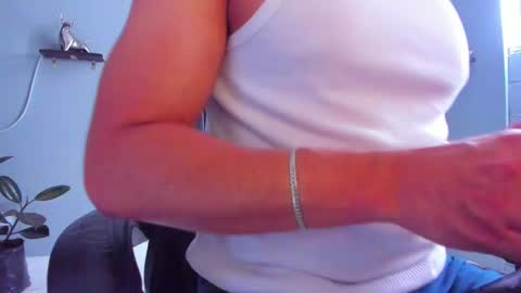 Stefann Salvatore online show from March 10, 6:24 pm