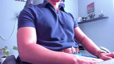 Snapshot of stefann_salvatore chatting on May 16, 5:23 pm Stefann Salvatore online show from May 16, 5:23 pm