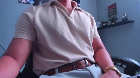 Snapshot of stefann_salvatore chatting on May 18, 4:24 pm Stefann Salvatore online show from May 18, 4:24 pm