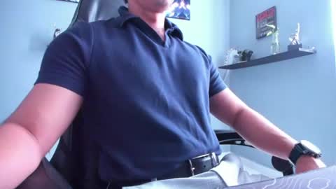 Snapshot of stefann_salvatore chatting on July 4, 2:23 pm Stefann Salvatore online show from July 4, 2:23 pm