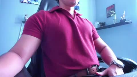 Snapshot of stefann_salvatore chatting on July 5, 3:41 pm Stefann Salvatore online show from July 5, 3:41 pm