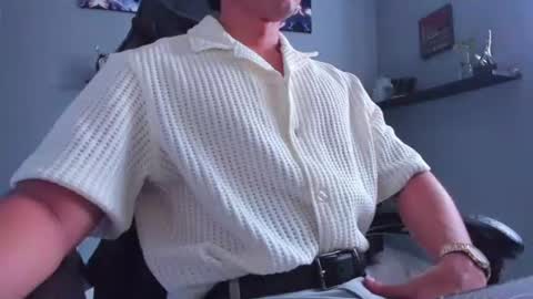 Snapshot of stefann_salvatore chatting on July 12, 5:26 pm Stefann Salvatore online show from July 12, 5:26 pm
