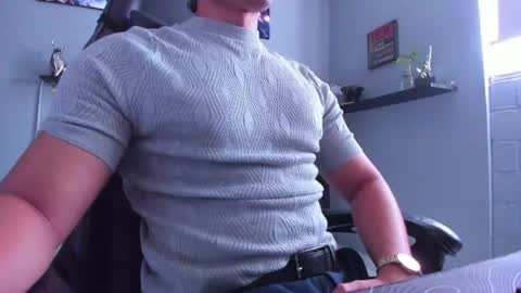 Snapshot of stefann_salvatore chatting on July 13, 5:38 pm Stefann Salvatore online show from July 13, 5:38 pm