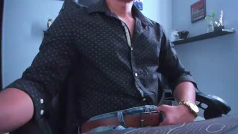 Snapshot of stefann_salvatore chatting on July 17, 6:24 pm Stefann Salvatore online show from July 17, 6:24 pm