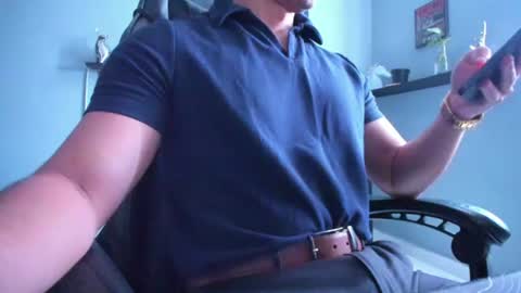 Snapshot of stefann_salvatore chatting on August 1, 5:45 pm Stefann Salvatore online show from August 1, 5:45 pm