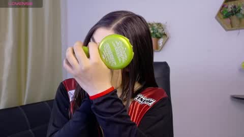 stefannycipriani_ online show from July 31, 2:49 pm