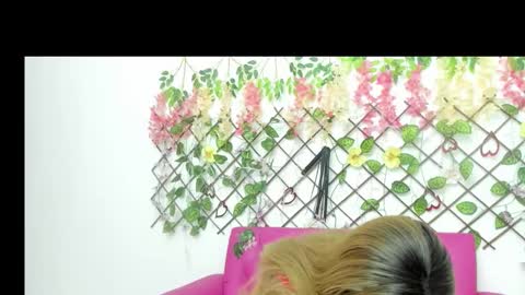 stefany_bitch online show from October 26, 7:53 pm