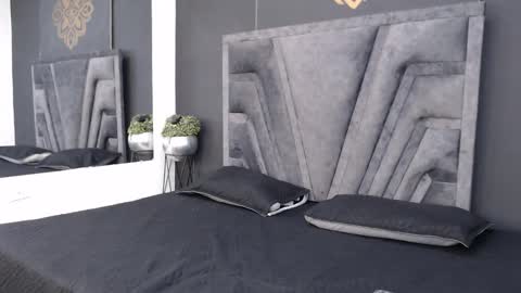 Snapshot of stefany_bro chatting on December 31, 11:20 am Stefany Brown online show from December 31, 11:20 am