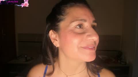 stefany online show from April 15, 6:20 am