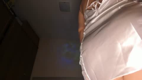 Snapshot of stefanyhotmilf chatting on July 2, 6:52 am stefany online show from July 2, 6:52 am
