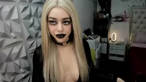 Jane online show from July 8, 4:17 am