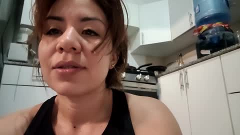 Snapshot of stefanysexy19 chatting on March 2, 5:12 am stefanysexy19 online show from March 2, 5:12 am
