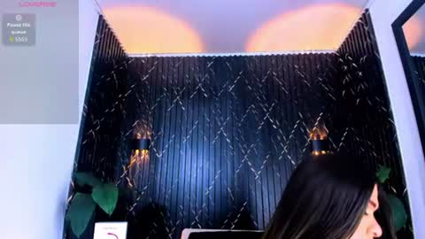 Snapshot of stefanyvillarreal chatting on July 29, 9:24 pm stefanyvillarreal online show from July 29, 9:24 pm