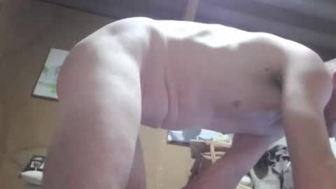 eros online show from January 5, 10:35 pm