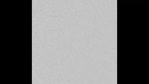 Steff online show from February 20, 10:54 pm