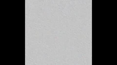 Steff online show from March 1, 1:40 am