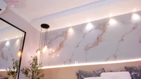    online show from January 17, 11:26 am