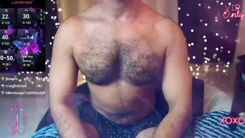 Snapshot of steffan55 chatting on May 3, 12:44 pm steffan55 online show from May 3, 12:44 pm
