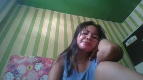 steffani_love online show from April 20, 2:58 am