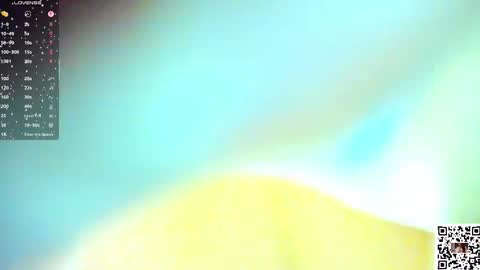 Snapshot of steffanimor chatting on September 15, 4:51 pm Becky steff online show from September 15, 4:51 pm