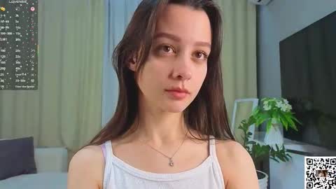 Snapshot of steffanimor chatting on September 25, 6:33 pm Becky steff online show from September 25, 6:33 pm