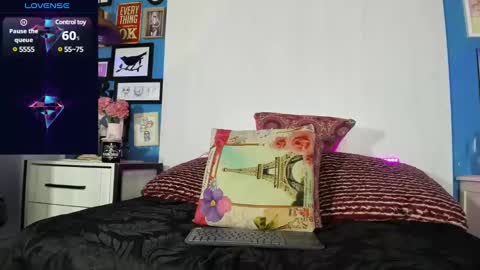 Snapshot of steffanxxll chatting on January 16, 7:49 am ---steffan--- online show from January 16, 7:49 am