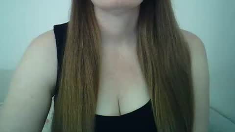 stefffa8009 online show from March 6, 10:23 am