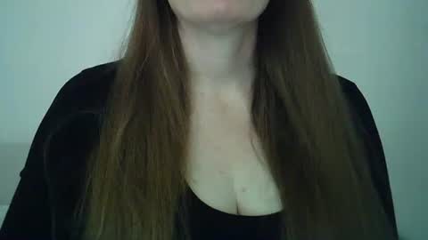 stefffa8009 online show from March 10, 9:03 am