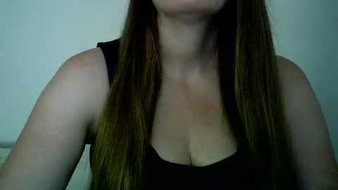 Snapshot of stefffa8009 chatting on August 6, 7:43 am stefffa8009 online show from August 6, 7:43 am
