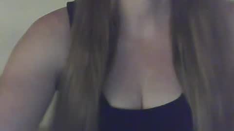 Snapshot of stefffa8009 chatting on August 7, 7:38 pm stefffa8009 online show from August 7, 7:38 pm