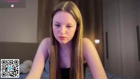Snapshot of steffi_meoww chatting on May 11, 3:23 am STEFI Streams every day from 10 PM GTM1 online show from May 11, 3:23 am