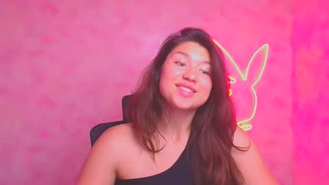 Steffi online show from September 23, 9:18 pm