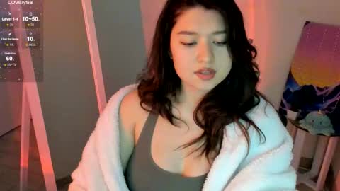 Snapshot of steffi_xo chatting on February 3, 3:15 am Steffi online show from February 3, 3:15 am
