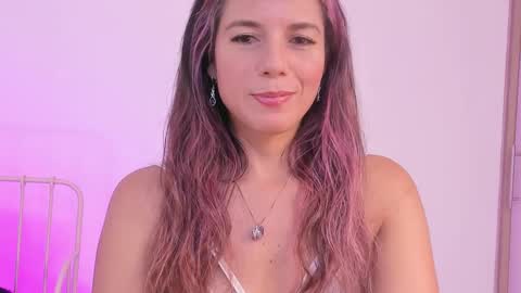 Snapshot of steffy_dan chatting on May 16, 3:58 am Steffy online show from May 16, 3:58 am